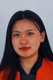 Ms. Chimi Denka