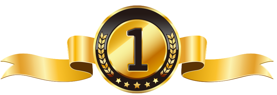 First Place